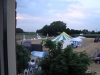 dsc00713