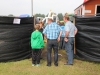 resized_img_3819