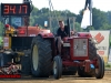 dsc_0394-bordermaker