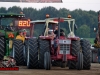 dsc_0670-bordermaker