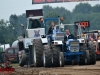 DSC_0680-BorderMaker