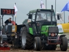 DSC_0888-BorderMaker
