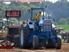 dsc_0986-bordermaker