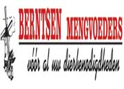 Berntsen