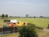 resized_img_3713
