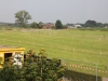 resized_img_3716