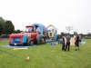 resized_img_3719