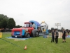 resized_img_3720