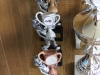 resized_img_3728