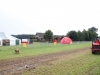resized_img_3738