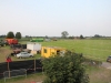 resized_img_3758