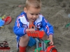 DSC_0580-BorderMaker