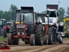 DSC_0610-BorderMaker